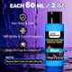 thumbnail image 3 of Pintura Acrílica LETS RESIN 14 Colores 60 ml Fosforescente UV, 3 of 3