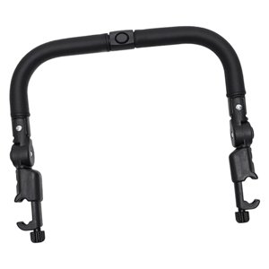 Bothyi - Reposabrazos Para Cochecito De Bebé, Asa Universal Resistente Para Carrito De Bebé