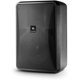 thumbnail image 3 of Parlantes JBL Control 281L 8 120W Interior Exterior Negro, 3 of 3