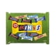 thumbnail image 1 of Chocolates Mixed Minis 500 G, 1 of 2