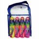 thumbnail image 1 of Paquete de regalo Bingo Daubers Super Bright de 90 ml con bolsa de vinilo x4, 1 of 3
