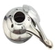 thumbnail image 2 of Soporte De Combustible De Acero Inoxidable Para Utensilios De Cocina De Hotel, Estilo Comercial 2, 2 of 5