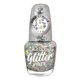 thumbnail image 1 of Esmalte de uñas L.A. COLORS Glitter Vibes Starstruck 13 ml, 1 of 4