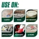 thumbnail image 3 of Removedor de manchas y olores Simple Green 946 ml para mascotas y alfombras, 3 of 7