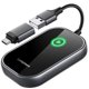 thumbnail image 1 of Adaptador CarPlay inalámbrico Luckymore Plug & Play, 1 of 7