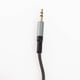 thumbnail image 3 of Cable Audio Vidvie USBC Lightning Celular Iphone Jack 3.5mm, 3 of 4
