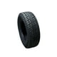 thumbnail image 2 of Neumatico 245/70 R16 HAIDA HD828 AT 107S, 2 of 4