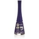 thumbnail image 1 of Esmalte de uñas Bourjois 1 Seconde Indigo For It 9 ml, 1 of 2