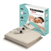 Scaldasonno - Purity Matrimonial