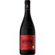 thumbnail image 2 of Vino Tinto Ensamblaje Etiqueta Roja Red Blend Gran Reserva 14.1°  Botella, 750 ml, 2 of 3