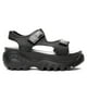 thumbnail image 1 of Sandalia Himo Black 35, 1 of 3