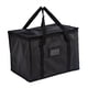 thumbnail image 1 of Bolsa Térmica Grande, Bolsa Para Equipo De Acampada, Bolsa Plegable Para Calentar Alimentos, Bolsa Para Entrega De Alimentos L, 1 of 5