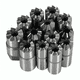 thumbnail image 3 of Set Escariador Asiento Inyectores Diesel Universal 17 Piezas, 3 of 3