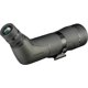 thumbnail image 4 of Telescopio Vortex Optics Crossfire HD 16-48 x 65 en ángulo, 4 of 6