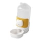 thumbnail image 4 of Jaula Colgante, Alimentador Automático Para Mascotas, Alimentador De Conejos Para Gatitos, Perros, Gatos, Dispensador De Agua, 4 of 5