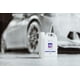 thumbnail image 5 of Espuma activa Snow Foam Autoglym Polar Blast concentrado de 2.5 L para auto, 5 of 8