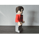 thumbnail image 2 of The Big Bang Theory Howard Wollowitz - Figura decorativa, 2 of 3