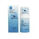 thumbnail image 1 of Serum Facial Ácido Hialurónico Dr Fontboté 30g Antiarrugas, 1 of 2
