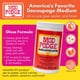 thumbnail image 2 of Sellador brillante, pegamento y acabado Craft Solution Mod Podge, 960 ml, 2 of 9
