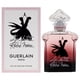thumbnail image 1 of Perfume Guerlain La Petite Robe Noire Intense EDP Mujer, 1 of 4
