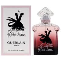Perfume Guerlain La Petite Robe Noire Intense Edp Mujer