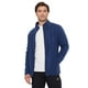 thumbnail image 1 of Polar Outdoor Hombre Básico Navy Corona, 1 of 5