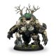 thumbnail image 4 of Aventura de Juego de Rol de Mesa Steamforged Games Glade Evil Oak, 4 of 4