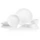 thumbnail image 1 of Juego de Vajilla Corelle Vitrelle 18 Piezas Service para 6, 1 of 3