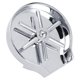 thumbnail image 2 of Lavadora De Rinser De Cristal Automático Anti-óxido Para Fregaderos De Cocina Cafés Tazas De Viaje, 2 of 5