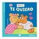 thumbnail image 1 of Teddy Te Quiero, 1 of 1