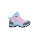 thumbnail image 2 of Zapatilla Princesas Talla 33 Outdoor Rosada, 2 of 3