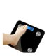 thumbnail image 3 of Balanza Inteligente Bluetooth IMC Negro, 3 of 3