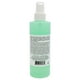 thumbnail image 2 of Spray facial Mario Badescu, aloe, pepino, té verde, 236 ml, 2 of 2