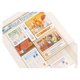 thumbnail image 2 of Listo Para Imprenta, 2 of 6