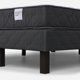 thumbnail image 3 of Cama Europea Wave 2 Plaza Base Dividida, 3 of 5