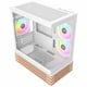 thumbnail image 3 of Thermaltake View 170 WS ARGB Blanco Nieve, 3 of 3