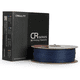 thumbnail image 1 of Filamento PLA Mate Creality 1 kg 1.75 mm Azul, 1 of 3