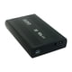 thumbnail image 5 of USB 3.0 A SATA Externo 3.5 Pulgadas HDD Case Dock Disco Duro HD SSD Box Negro, 5 of 5
