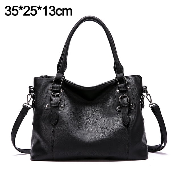 Bolsos Y Carteras Para Mujer Bolsos Tote Bolsos Con Asa Superior Bolso Bandolera Bolsos Estilo Hobo Bolso Satche