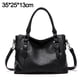 thumbnail image 1 of Bolsos Y Carteras Para Mujer Bolsos Tote Bolsos Con Asa Superior Bolso Bandolera Bolsos Estilo Hobo Bolso Satche, 1 of 4