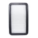 thumbnail image 1 of Filtro aire suzuki swift 1.3 2004 2011, 1 of 3