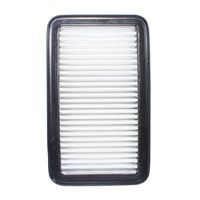 Repuestos Del Sol - Filtro Aire Suzuki Swift 1.5 2004 2011