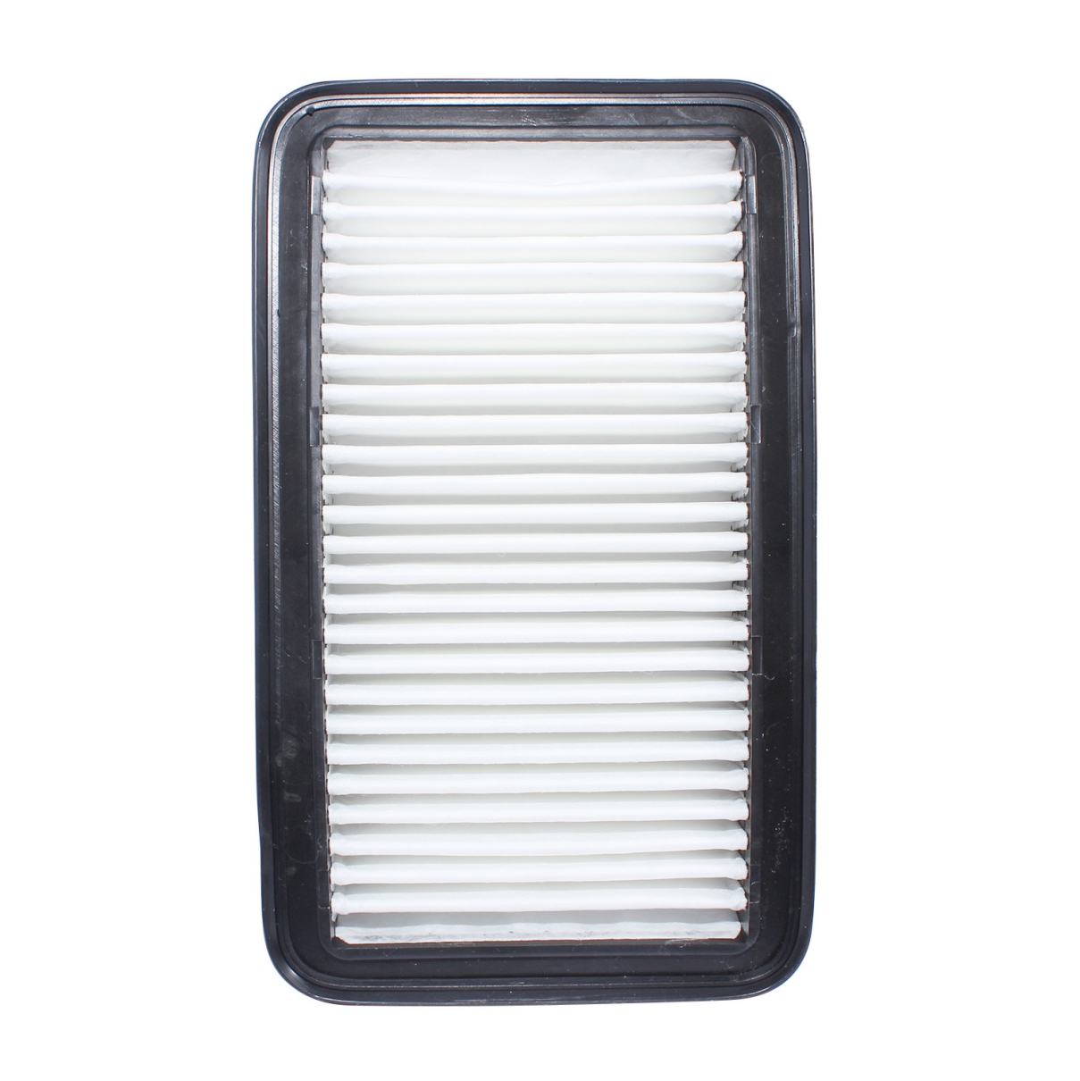 Repuestos Del Sol - Filtro Aire Suzuki Swift 1.3 2004 2011