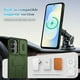 thumbnail image 5 of Funda FOXDOCK para Samsung Galaxy S25 FE – Magnética Antigolpes con Soporte y Protección Doble, 5 of 6