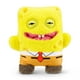 thumbnail image 2 of Peluche Fugglers De 23 Cms Bob Esponja De Zuru, 2 of 7