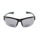 thumbnail image 2 of Gafas de Sol de Lectura The Roster Bifocal +1.0, 2 of 6