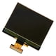 thumbnail image 5 of Reemplazo De La Pantalla LCD Del Panel De Instrumentos 1TD920862 Para Accesorios VW, 5 of 5