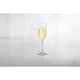 thumbnail image 2 of Set 6 Copas Flauta Florence 236ml, 2 of 3