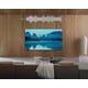 thumbnail image 4 of Smart TV Samsung 65'' Neo QLED 8K UHD, 4 of 8