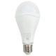 thumbnail image 2 of Ampolleta de Emergencia Led, 2 of 2